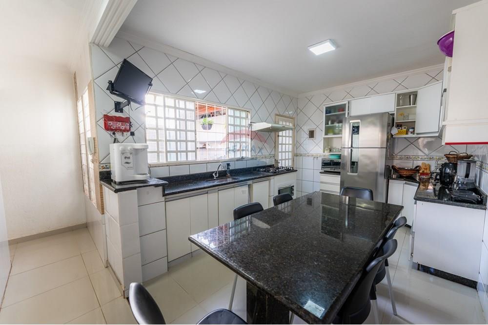 Casa - Venda - Samambaia , Distrito Federal - 33.jpg - 880241014-21