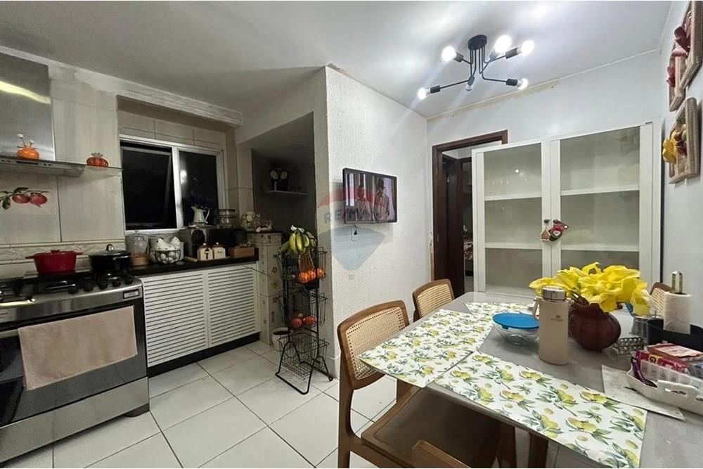 Apartamento - Venda - Taguatinga , Distrito Federal - imgi_24_c6e80d5b2a5c645a810278de9a9a9c1a.jpeg - 880421001-75