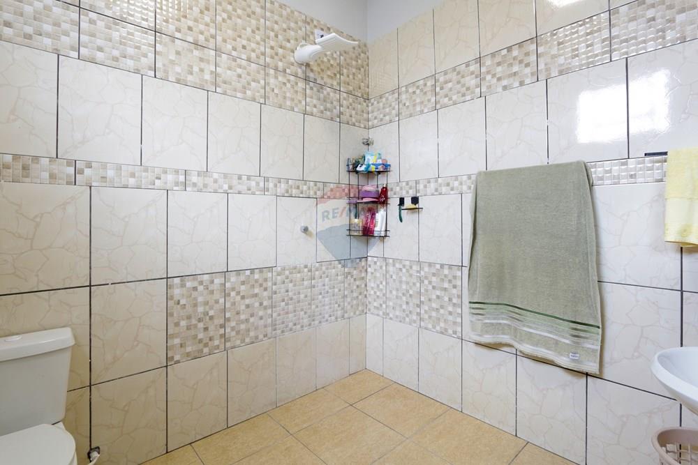 Casa - Venda - Gama , Distrito Federal - Kit - 004.jpg - 880251012-74