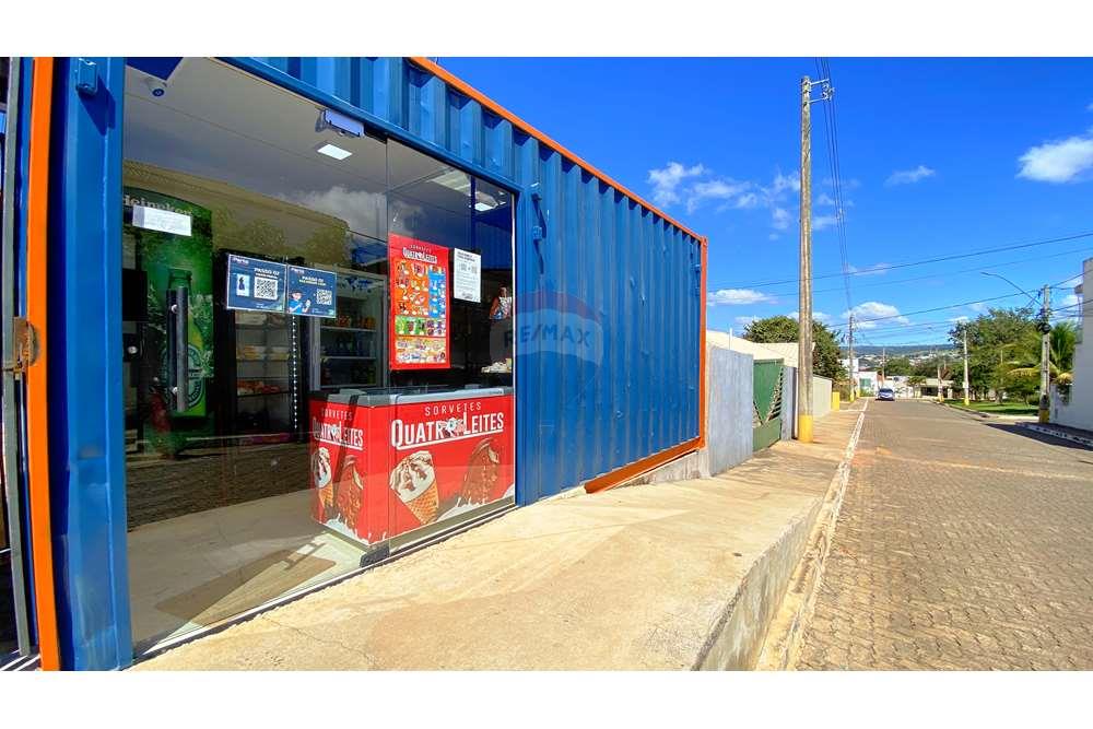 Casa de Condomínio - Venda - Brasília , Distrito Federal - Condomínio Quinta dos Ipês  (57).jpg - 880411009-41