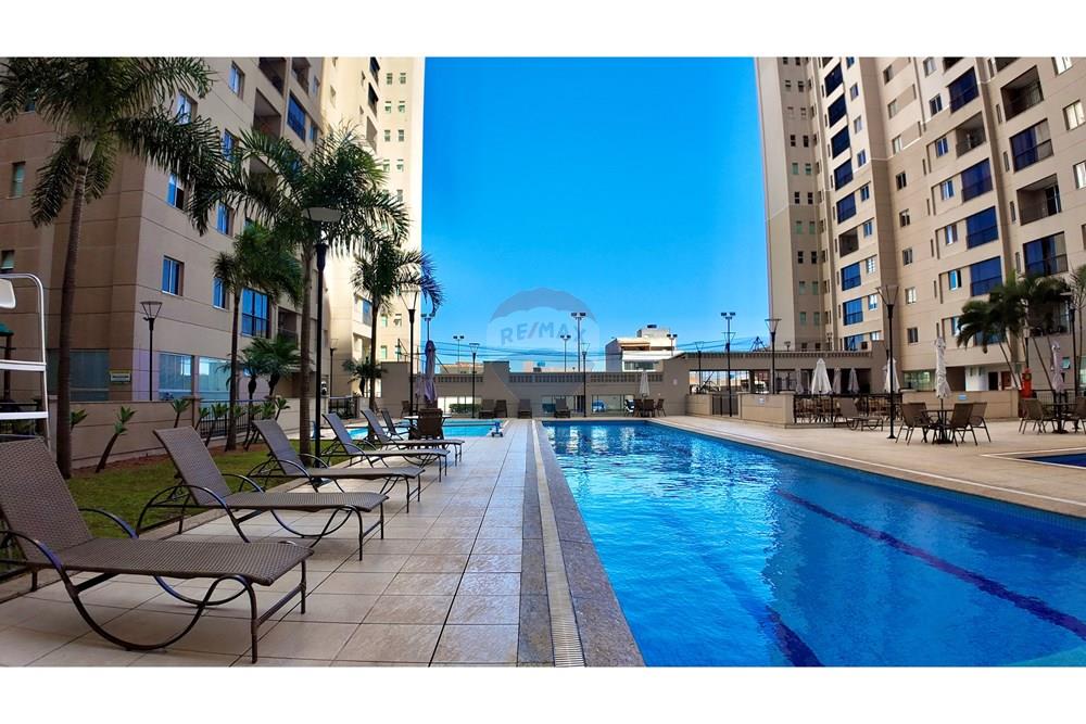 Apartamento - Venda - Guara , Distrito Federal - DJI_20250703112459_0587_D.jpg - 880411001-172