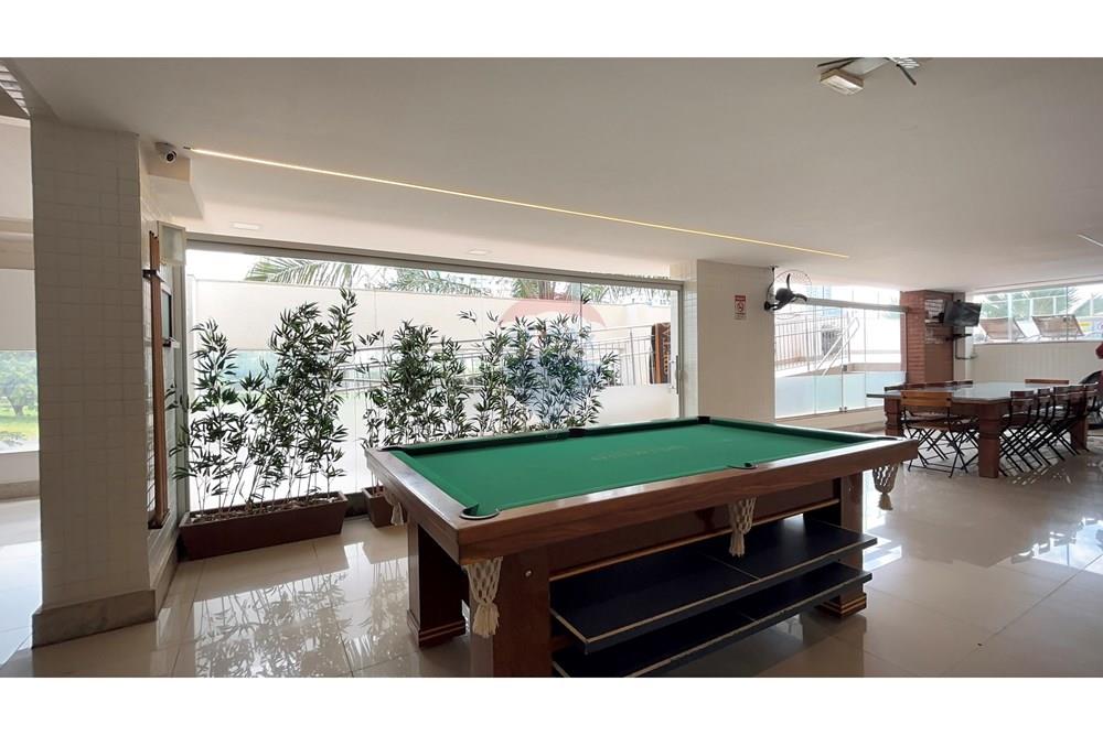 Apartamento - Venda - Águas Claras , Distrito Federal - IMG_7282.JPG - 880341171-76