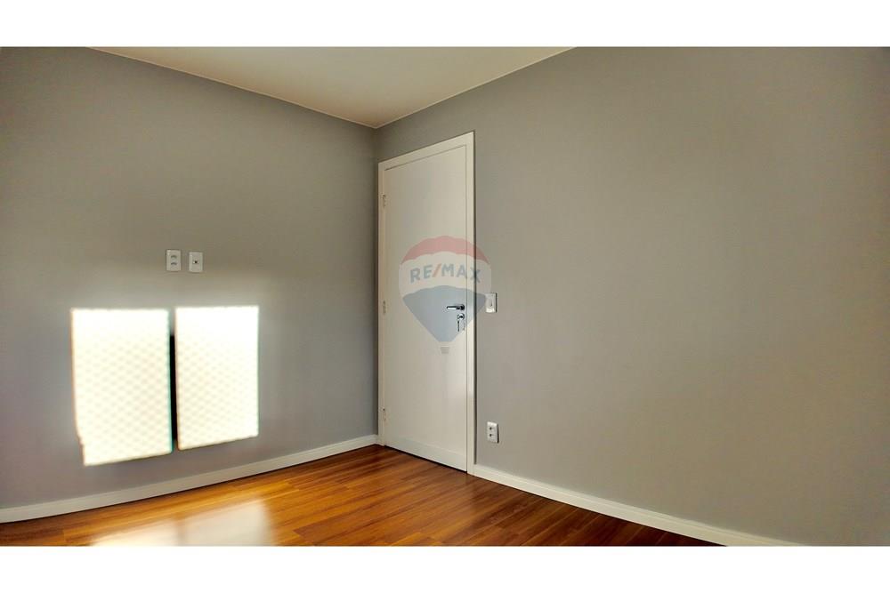 Cobertura - Venda - Taguatinga , Distrito Federal - DJI_20251226173005_0961_D.jpg - 880411026-23