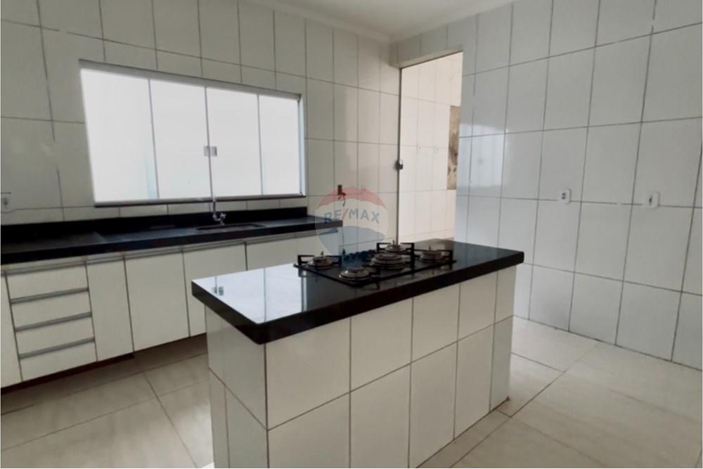 Casa - Venda - Vicente Pires , Distrito Federal - WhatsApp Image 2025-12-01 at 17.29.33 (4).jpeg - 880411056-32