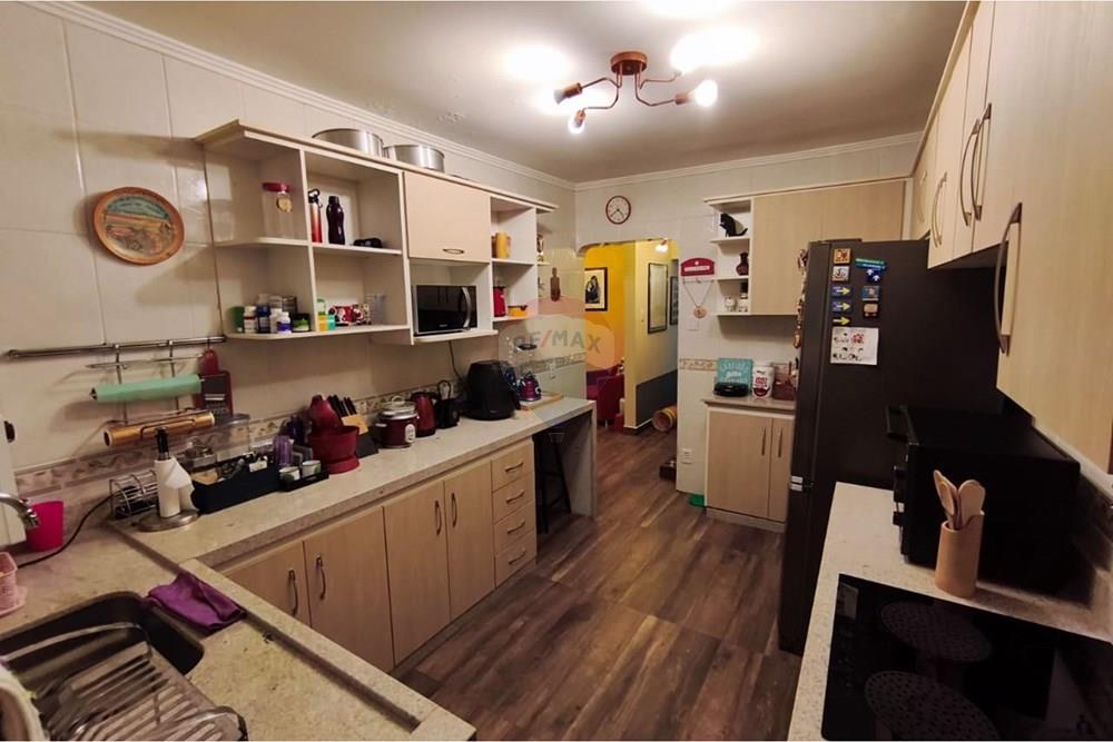 Casa - Venda - Nucleo Bandeirante , Distrito Federal - WhatsApp Image 2026-01-26 at 17.08.42.jpeg - 880231155-1