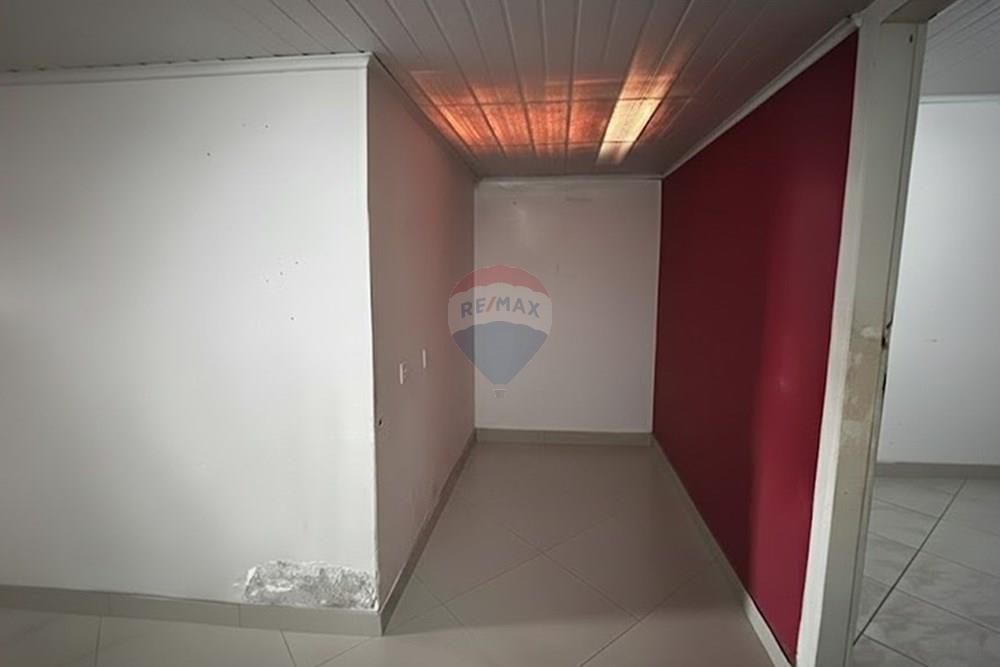 Casa - Venda - Samambaia , Distrito Federal - IMG_1446.jpg - Cozinha - 880391062-26