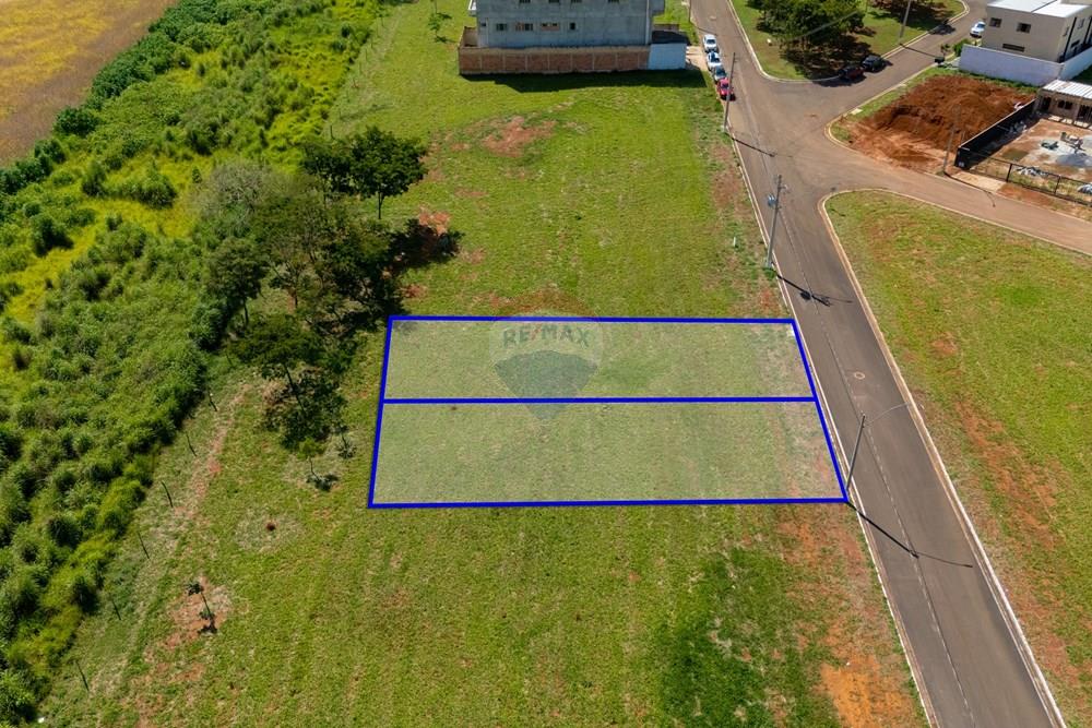 Terreno - Venda - Cidade Ocidental , Goiás - DJI_20260302145259_0031_D_MINI4-Editar.jpg - 880111098-17