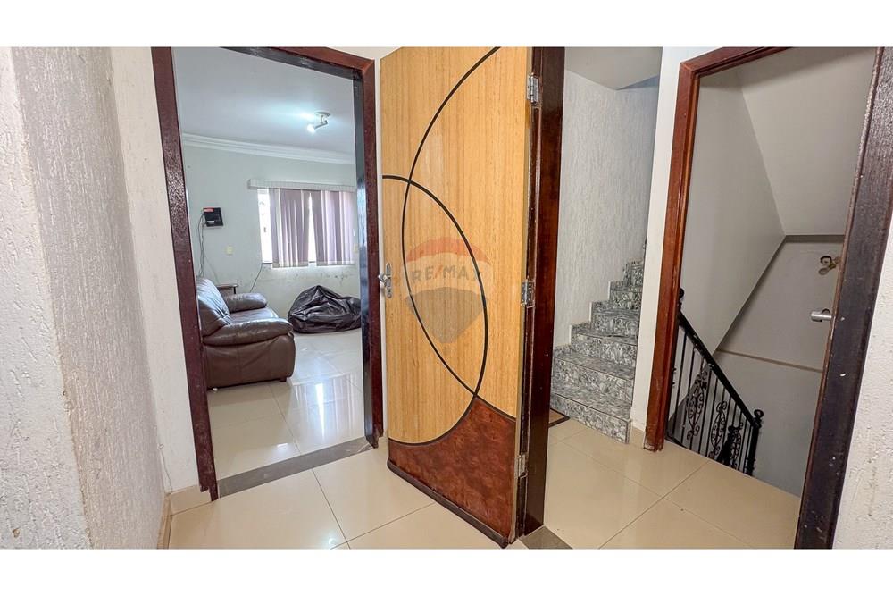 Casa - Venda - Vicente Pires , Distrito Federal - IMG_9630.jpg - 880261024-61