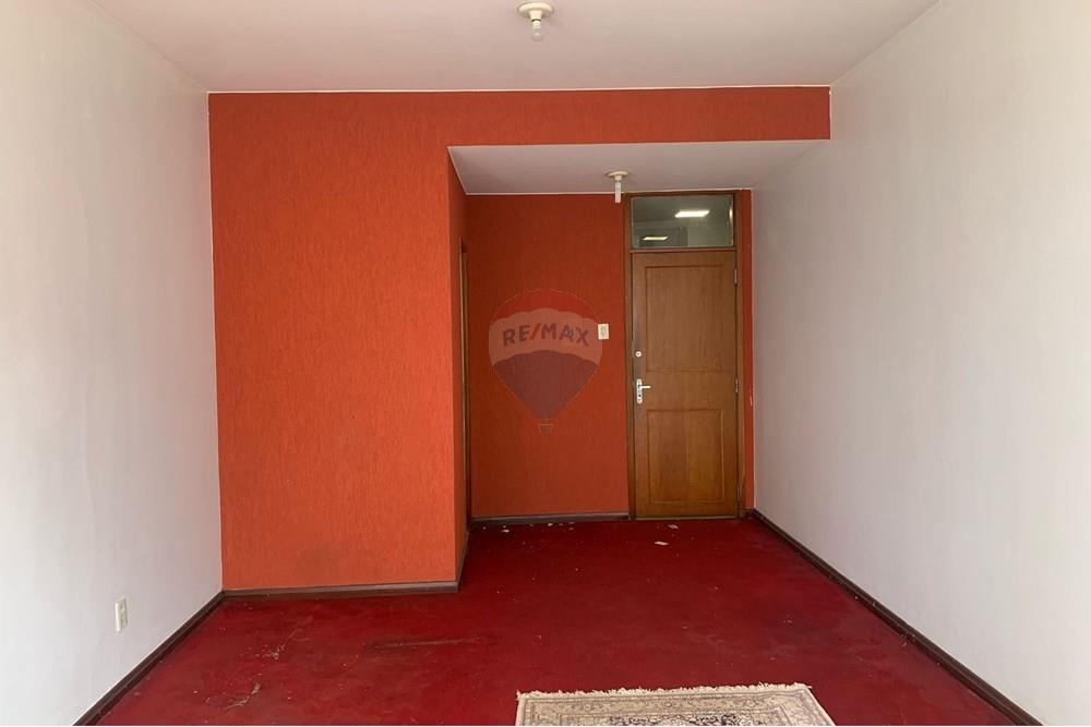 Cj. Comercial/ Sala - Venda - Brasília , Distrito Federal - WhatsApp Image 2025-05-02 at 14.49.50.jpeg - 880321003-398