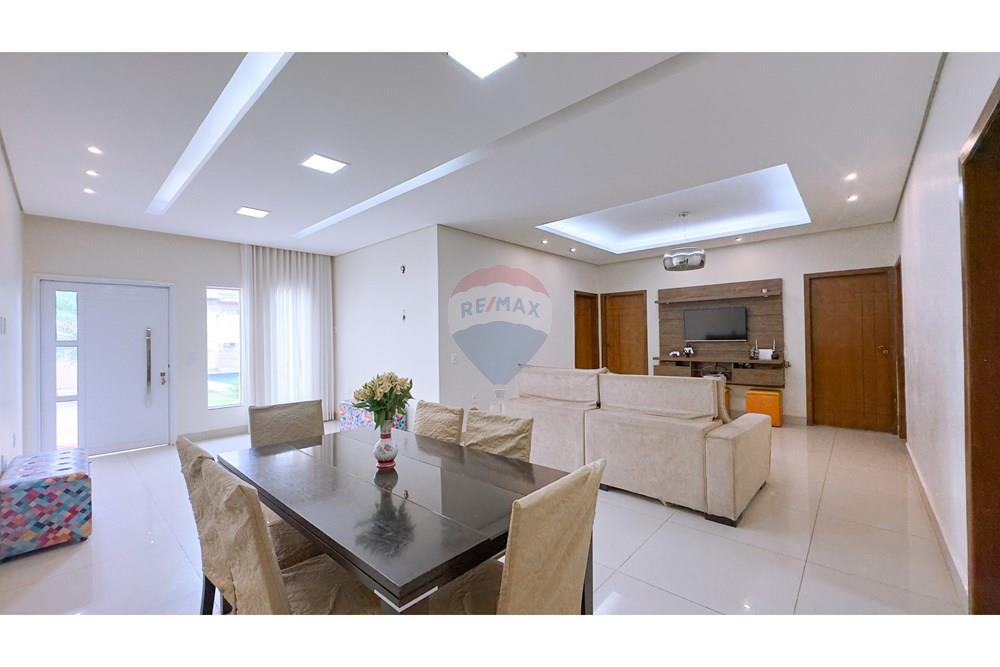 Casa de Condomínio - Venda - Águas Claras , Distrito Federal - IMG_9854.jpg - 880341137-20