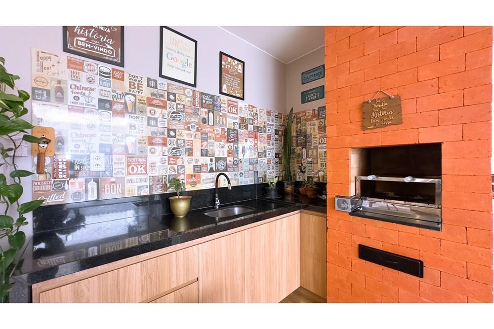 Casa - Venda - Guara , Distrito Federal - IMG_3468.jpg - 880231050-22