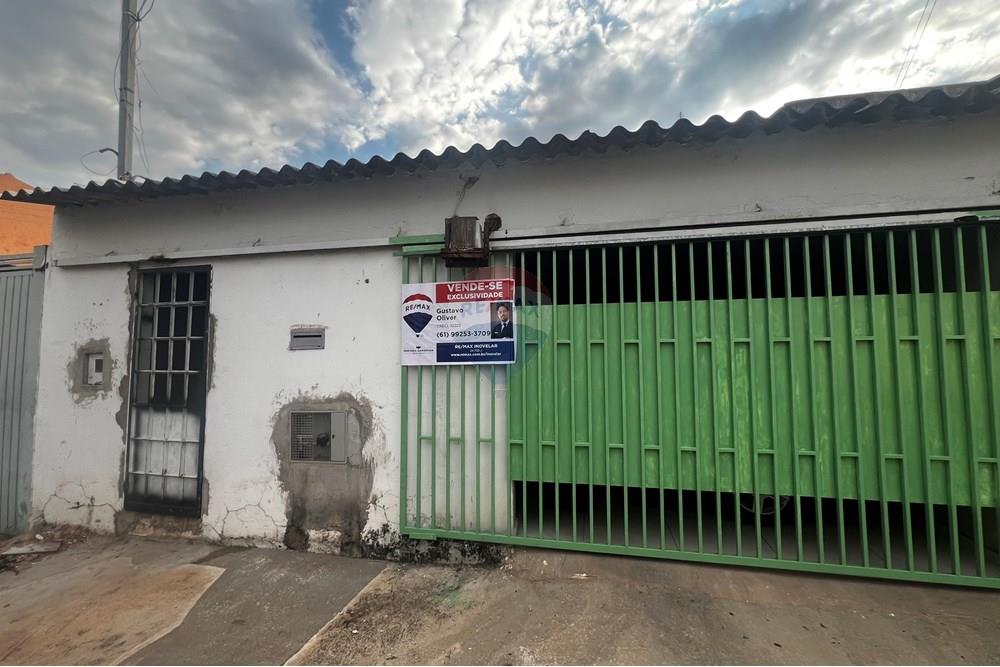 Casa - Venda - Samambaia , Distrito Federal - IMG_0524.jpg - 880391062-16