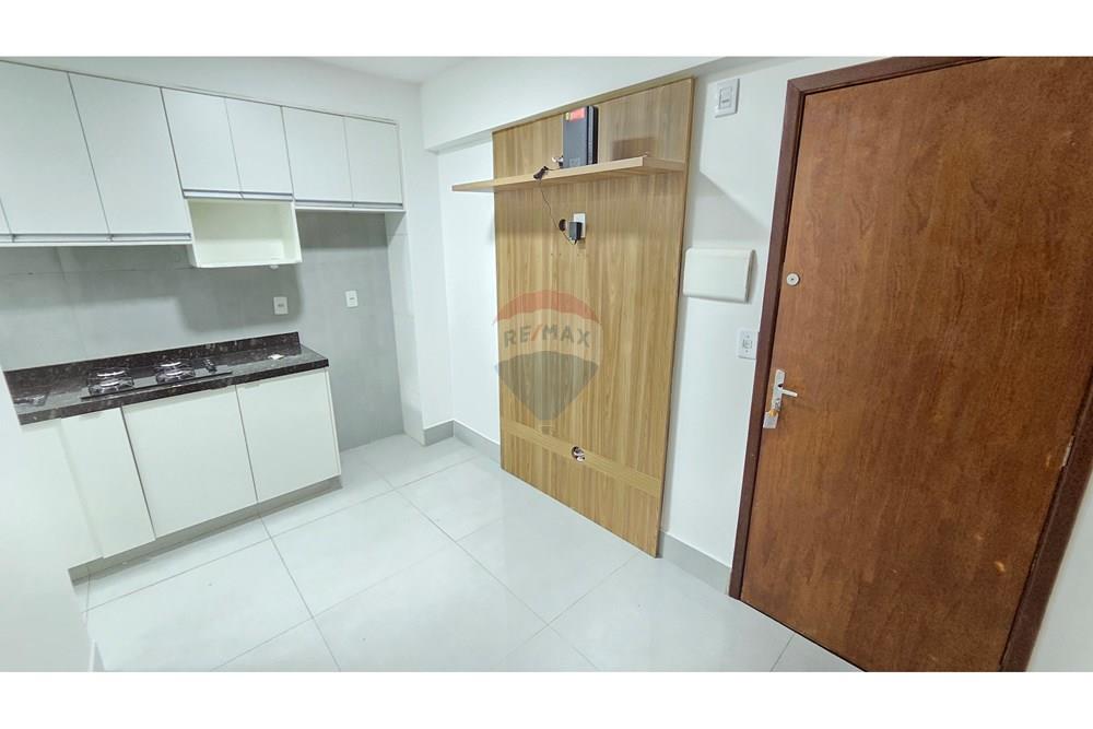 Apartamento - Alugar - Vicente Pires , Distrito Federal - 20260409_163554.jpg - 880131003-252