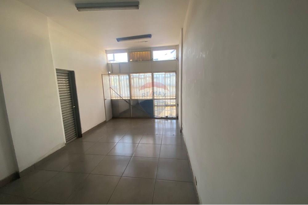 Loja em Shopping - Venda - Brasília , Distrito Federal - f26465fa-dc0a-4e1a-a8cb-9aa3469c2e50.jpg - 880111090-17