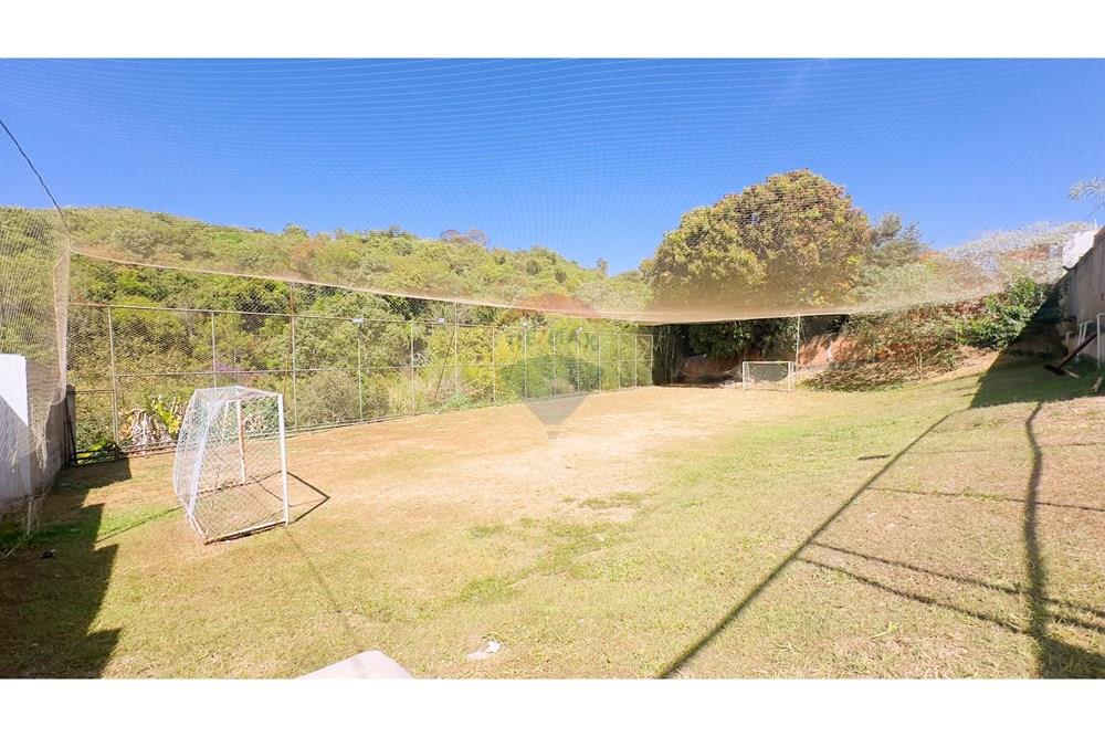 Terreno - Venda - Águas Claras , Distrito Federal - IMG_7777.jpg - 880341021-141