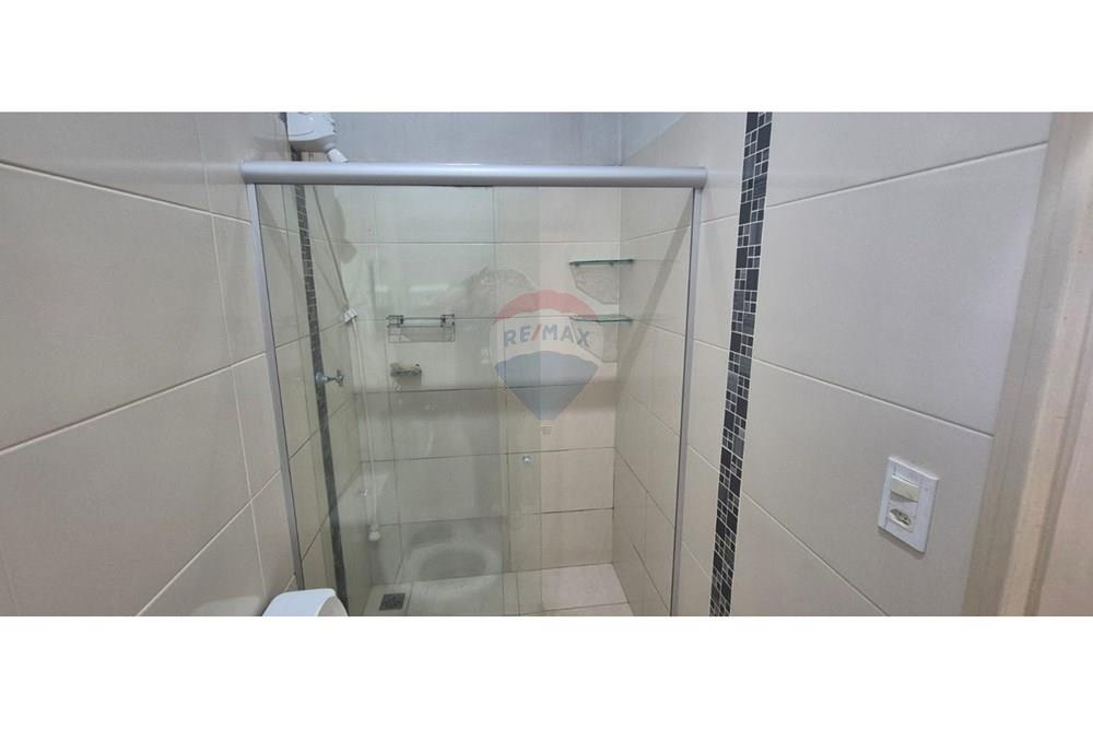 Casa - Alugar - Taguatinga , Distrito Federal - WhatsApp Image 2025-12-16 at 15.53.29.jpeg - 880201020-340