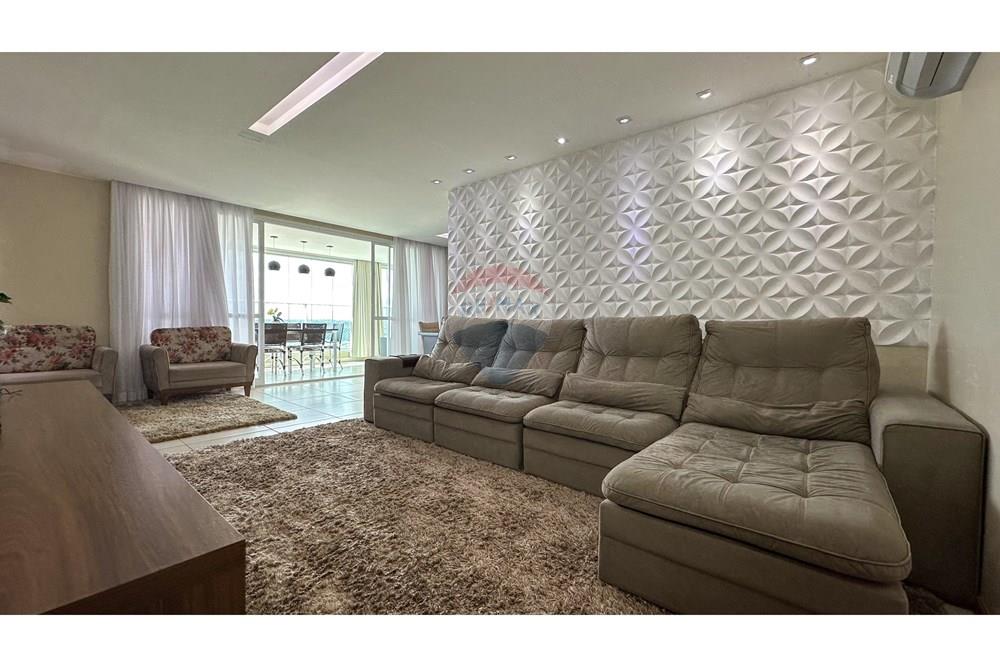 Apartamento - Venda - Águas Claras , Distrito Federal - IMG_7872.jpg - Sala - 880261102-35