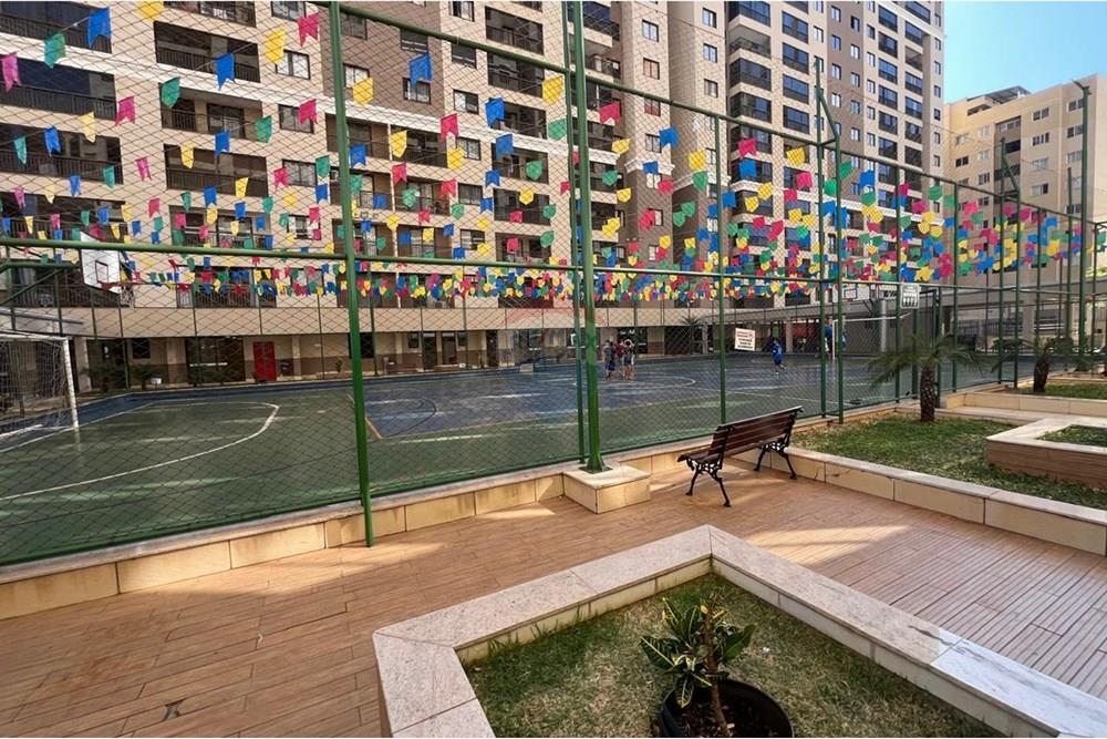 Apartamento - Alugar - Samambaia , Distrito Federal - WhatsApp Image 2025-07-17 at 12.10.09 (1).jpeg - 880411002-14
