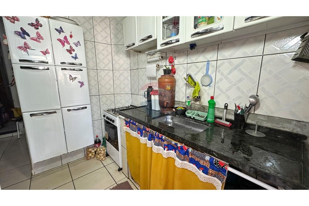 Terreno - Venda - Brasília , Distrito Federal - IMG_6740.jpg - 880221042-48