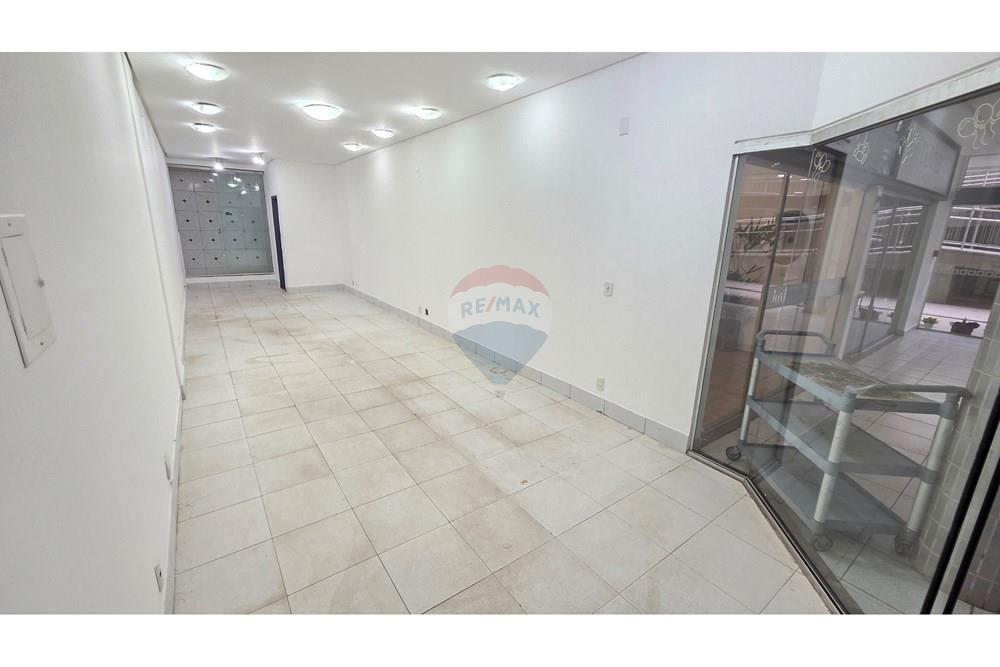 Cj. Comercial/ Sala - Alugar - Brasília , Distrito Federal - 20250804_172240.jpg - 880131003-228