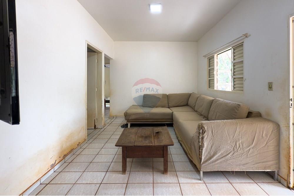 Chácara / Sítio / Fazenda - Venda - Brasília , Distrito Federal - 9.jpg - 880221062-9