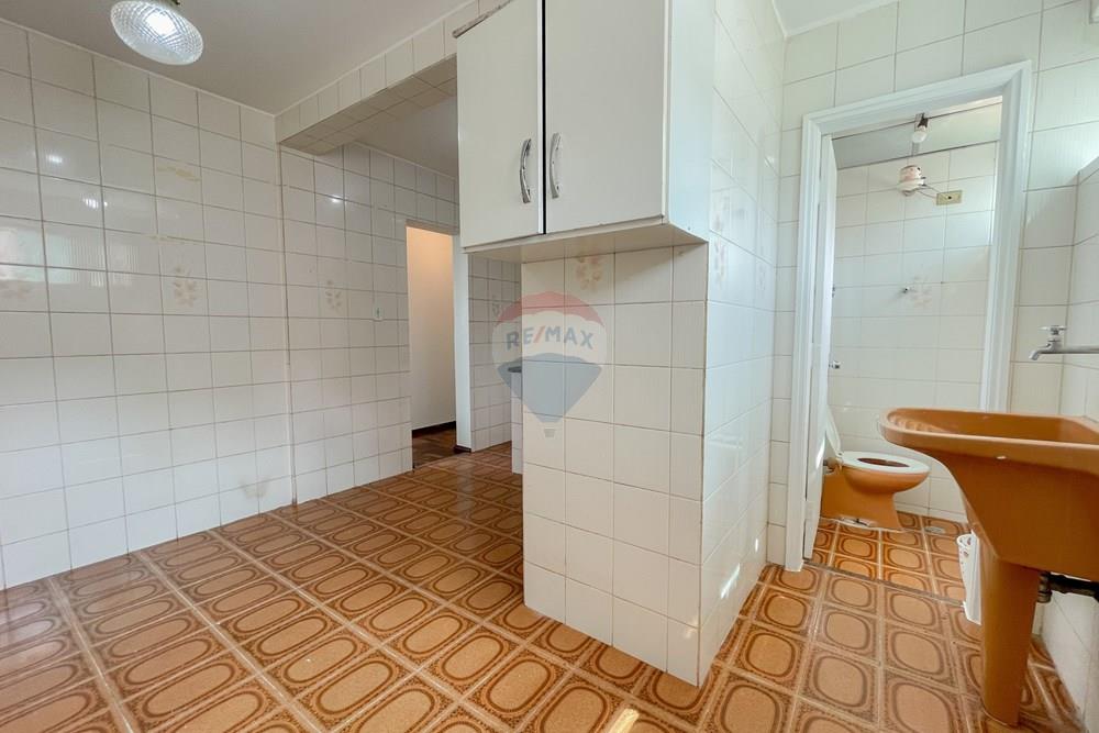 Apartamento - Venda - Cruzeiro , Distrito Federal - IMG_4890.jpg - 880161013-40