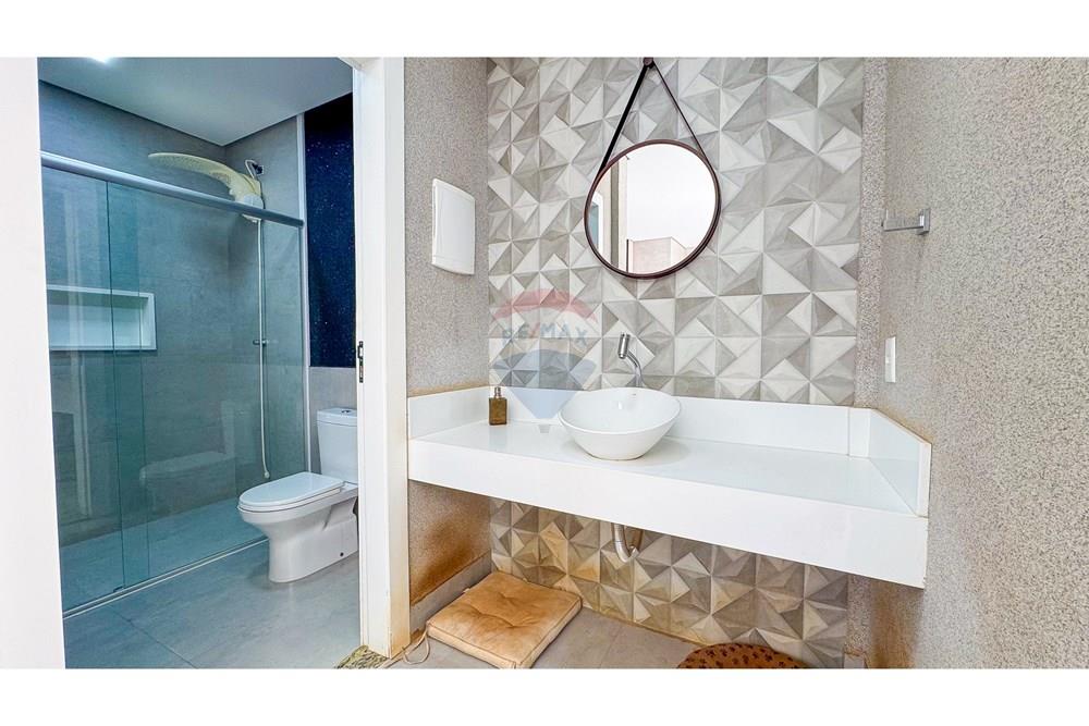 Casa - Venda - Brasília , Distrito Federal - IMG_7035.jpg - 880261106-11