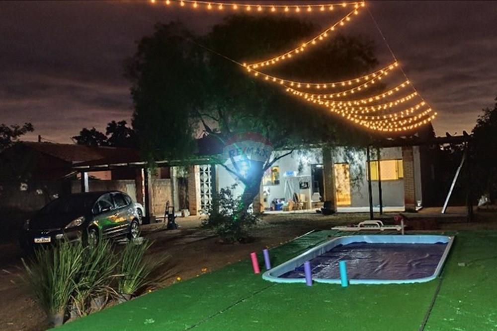 Casa - Venda - Brasília , Distrito Federal - WhatsApp Image 2025-08-25 at 15.37.40 (2).jpeg - 880221014-132