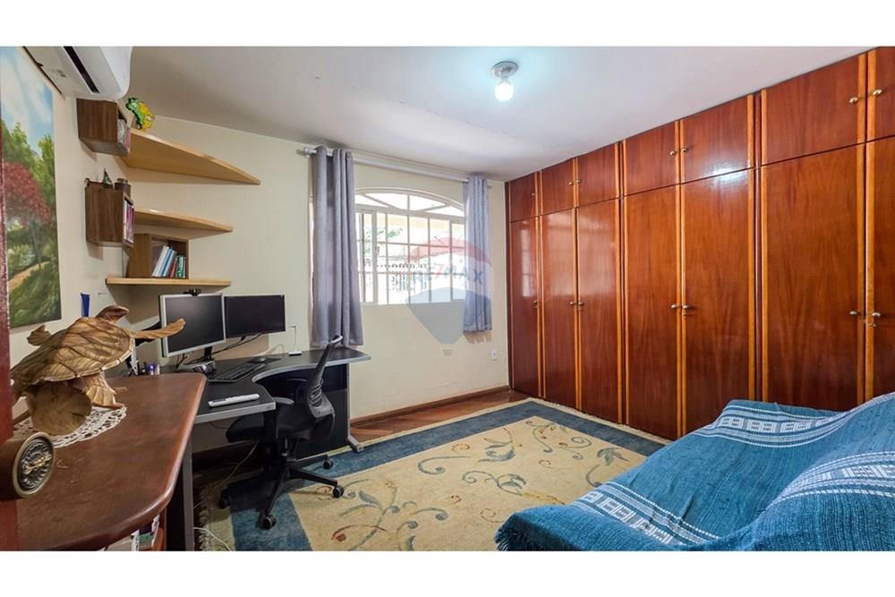 Casa - Venda - Guara , Distrito Federal - 20260310_102141.jpg - 880331129-8