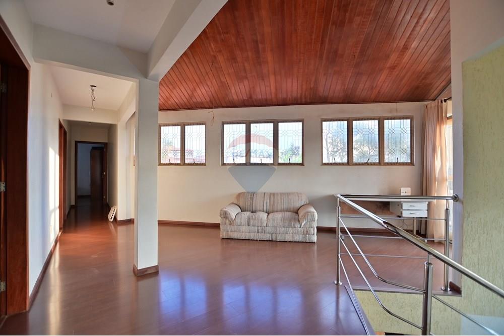 Casa - Venda - Sobradinho , Distrito Federal - DSC_0236.JPG - 880161048-36