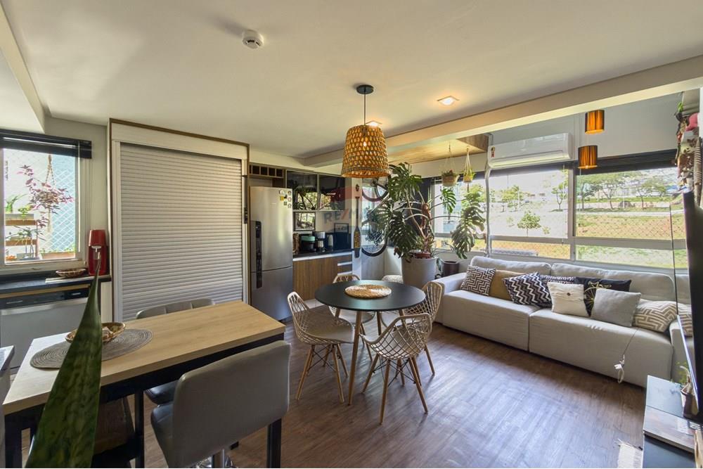 Apartamento - Venda - Brasília , Distrito Federal - 14112025-IMG_5086.jpg - 880221008-100