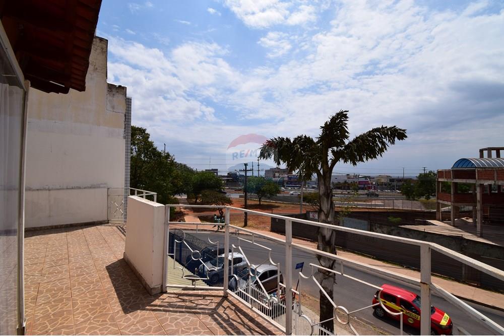 Casa - Venda - Riacho Fundo , Distrito Federal - DSC_2779.JPG - 880261146-3