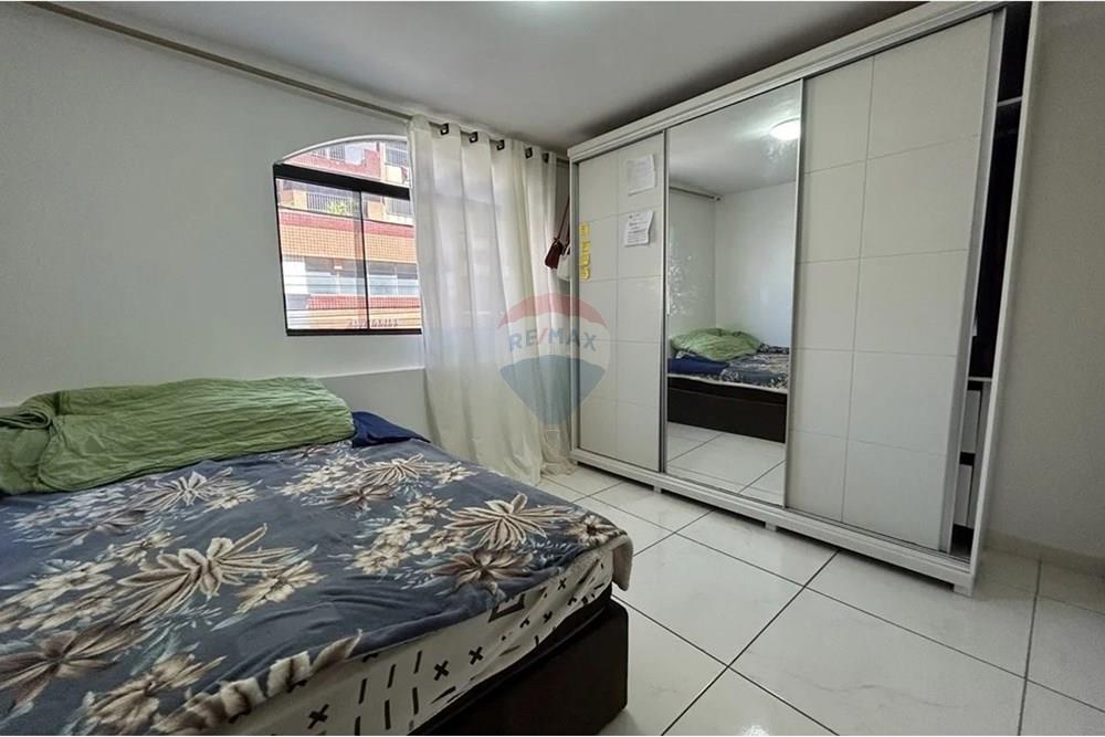 Apartamento - Venda - Taguatinga , Distrito Federal - imgi_13_2dabf657c3627f5ecfe4a6606fc1995f.jpeg - 880421001-85