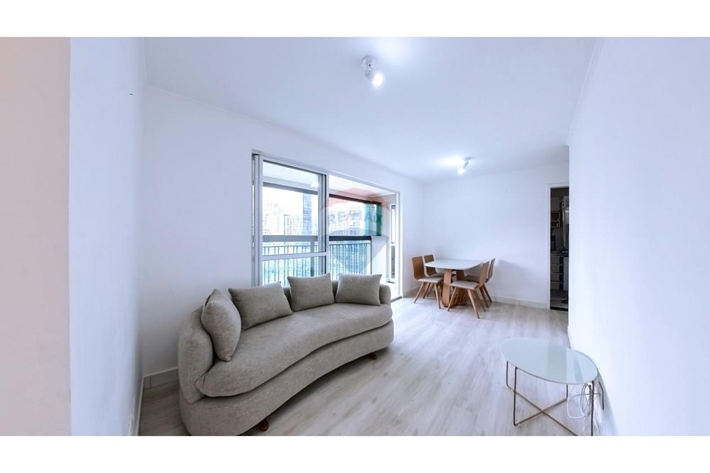 Apartamento - Venda - Águas Claras , Distrito Federal - IMG_20260118_092928_00_merged.jpeg - 880341106-45