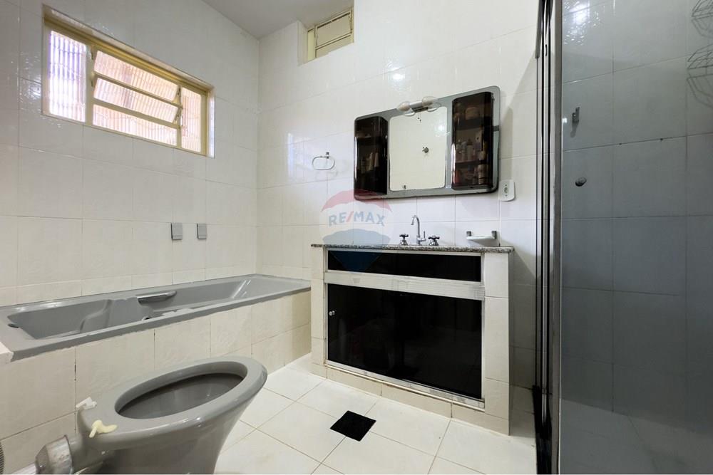 Casa - Venda - Taguatinga , Distrito Federal - suite casal.jpg - 880341022-116