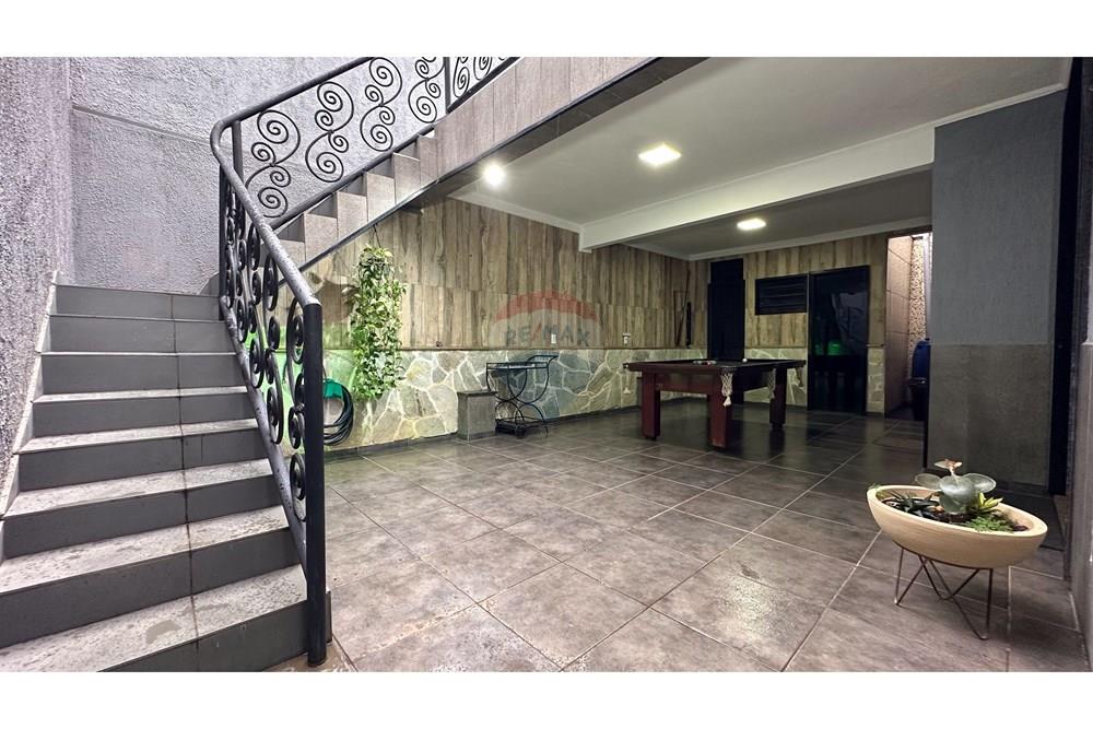 Casa - Venda - Vicente Pires , Distrito Federal - IMG_8160.jpg - 880231038-13