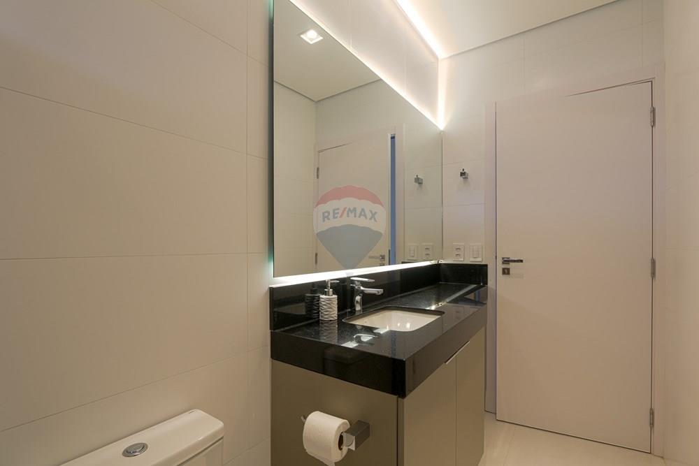 Casa - Venda - Brasília , Distrito Federal - Suíte 03 - 005.jpg - 880251012-75