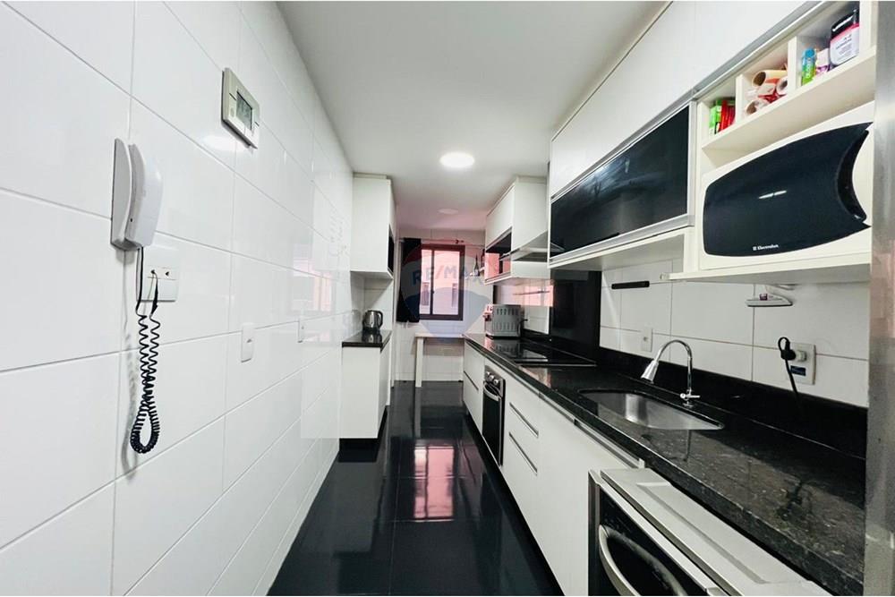 Apartamento - Venda - Águas Claras , Distrito Federal - WhatsApp Image 2025-09-11 at 10.54.00.jpeg - 880341018-213