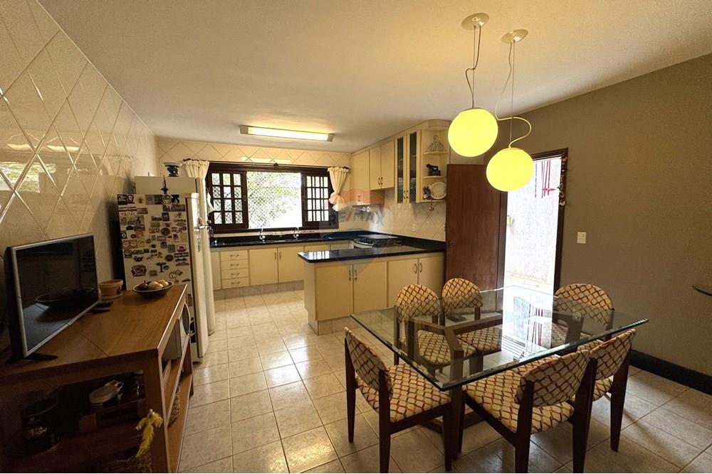 Casa - Venda - Brasília , Distrito Federal - IMG_5767.jpg - 880341021-163