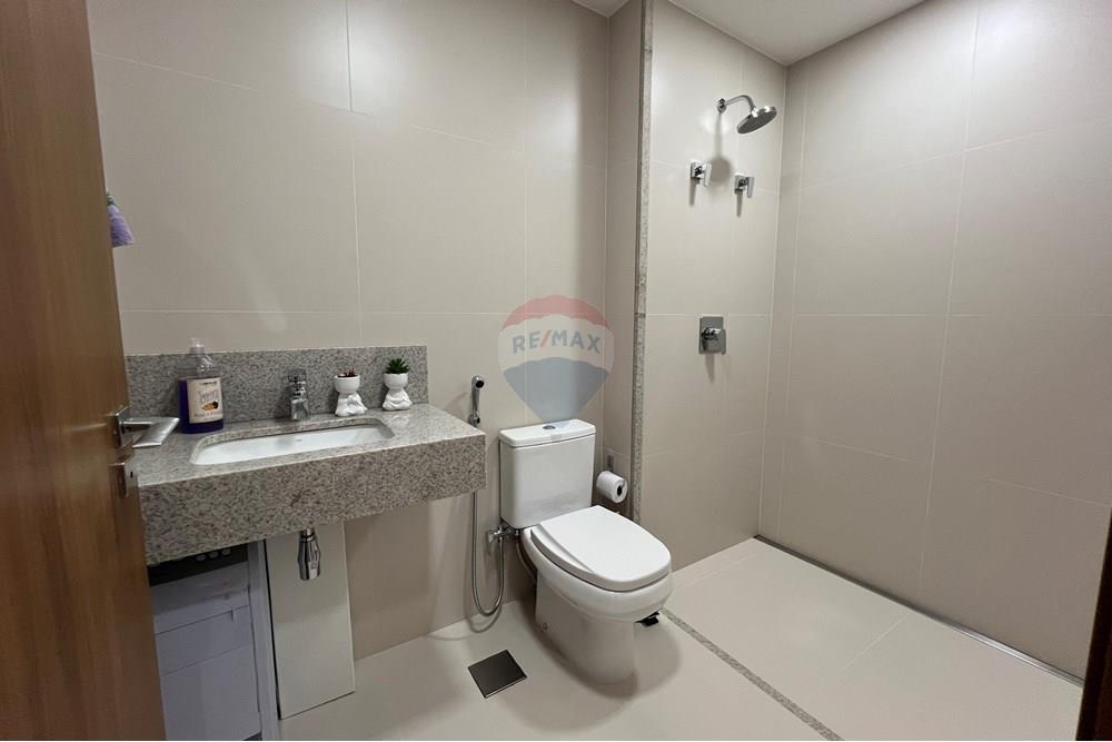 Apartamento - Venda - Guara , Distrito Federal - IMG_2128.JPG - 880351001-181