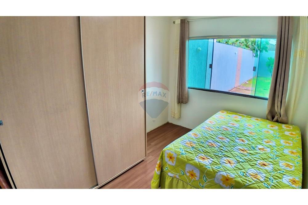 Sobrado - Venda - Vicente Pires , Distrito Federal - DJI_20251118153031_0636_D.jpg - 880411043-6