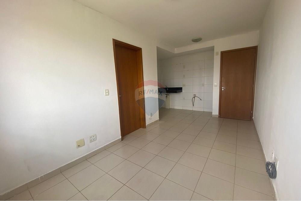 Apartamento - Venda - Samambaia , Distrito Federal - 2e20cfd2-ceea-430a-acaf-746029578533.jpeg - 880201020-360