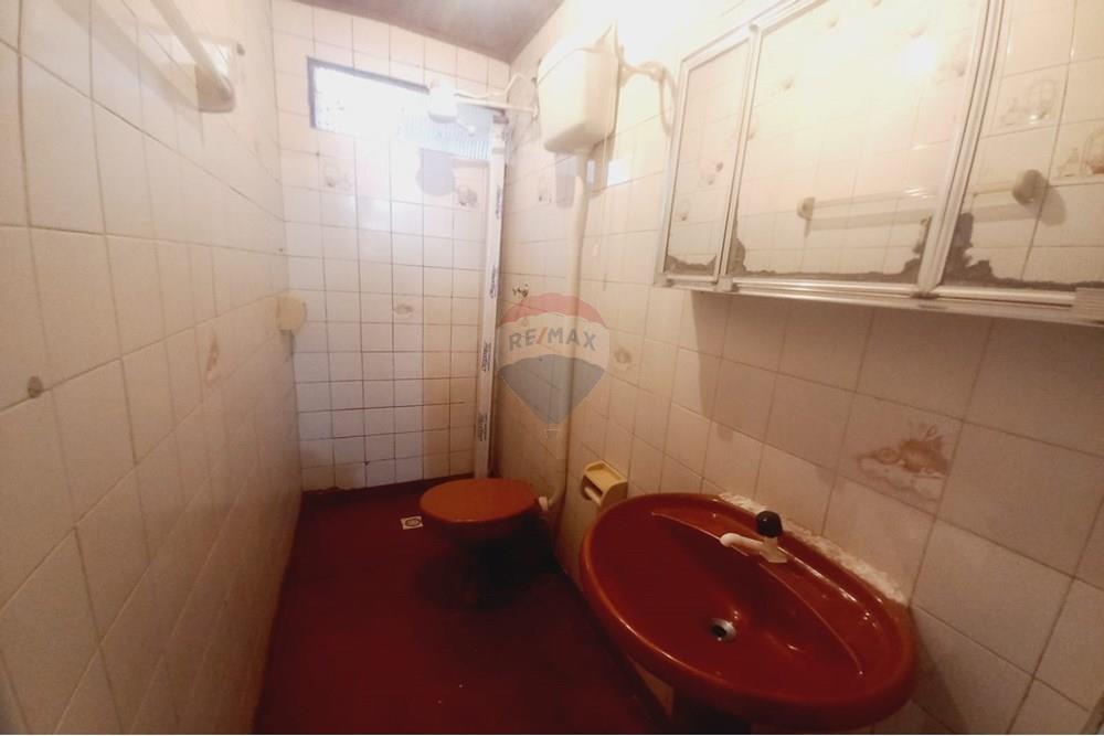 Casa - Alugar - Ceilandia , Distrito Federal - WhatsApp Image 2025-08-06 at 10.12.36.jpeg - 880401001-101