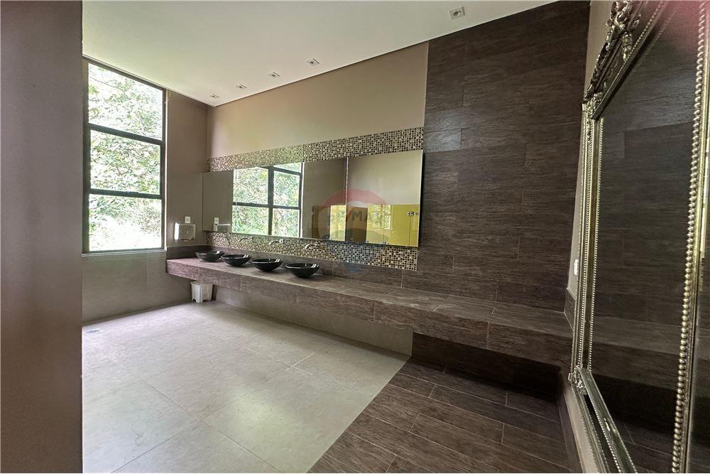 Ponto Comercial/ Loja - Alugar - Brasília , Distrito Federal - 11 - 880321003-373