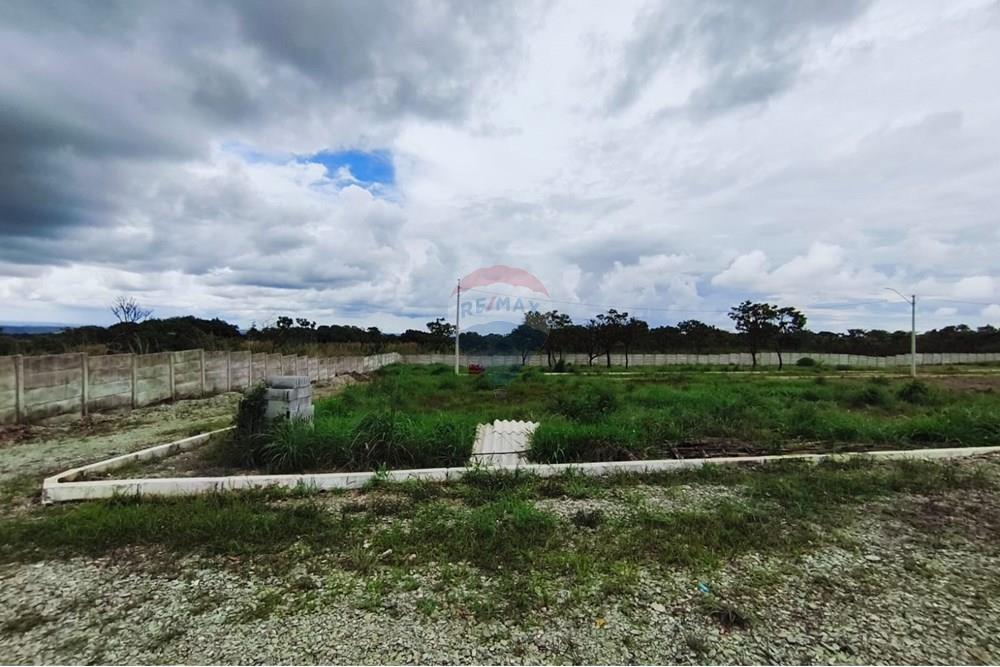 Terreno - Venda - Gama , Distrito Federal - WhatsApp Image 2025-12-30 at 16.14.33.jpeg - 880231178-4