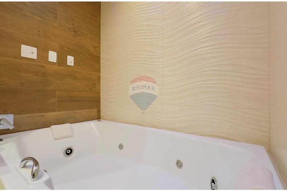 Casa - Venda - Águas Claras , Distrito Federal - IMG_5782.jpeg - 880341045-73