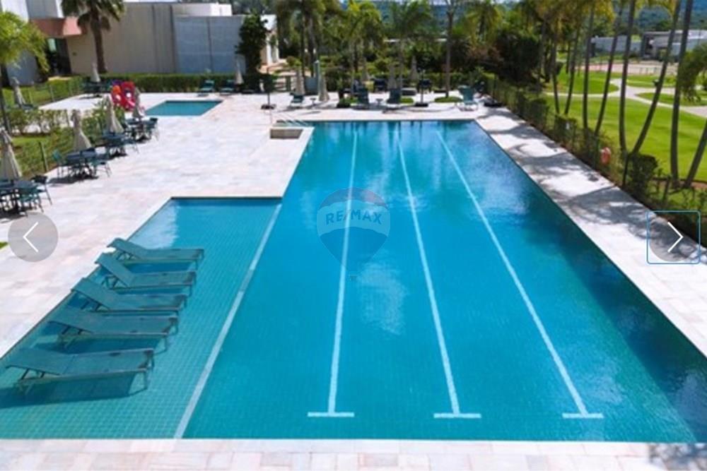 Casa de Condomínio - Venda - Cidade Ocidental , Goiás - WhatsApp Image 2026-03-13 at 11.47.33.jpeg - 880111117-6