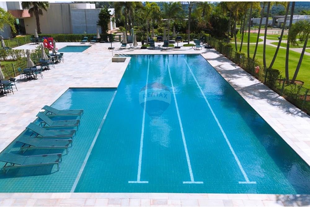 Terreno - Venda - Cidade Ocidental , Goiás - DJI_20260126151105_0023_D.jpg - 880261145-51