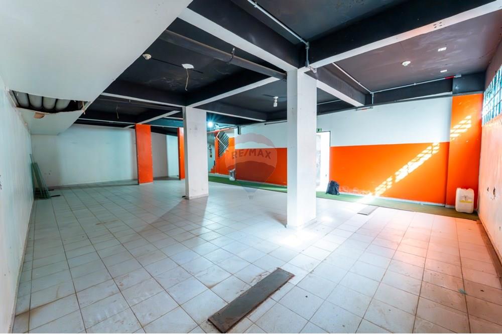 Ponto Comercial - Venda - Taguatinga , Distrito Federal - WhatsApp Image 2025-03-12 at 11.06.53.jpeg - 880241010-32