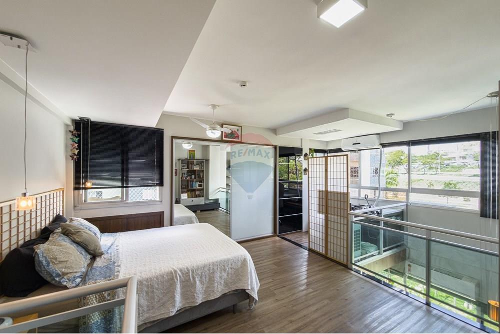 Apartamento - Venda - Brasília , Distrito Federal - 14112025-IMG_5116.jpg - 880221008-100